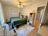 80 Hudson Avenue - Photo 14