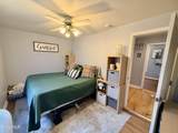80 Hudson Avenue - Photo 15