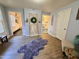 80 Hudson Avenue - Photo 16