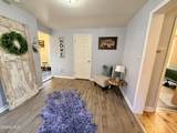 80 Hudson Avenue - Photo 17