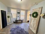 80 Hudson Avenue - Photo 18