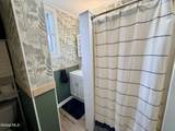 80 Hudson Avenue - Photo 19