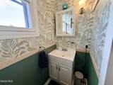 80 Hudson Avenue - Photo 20