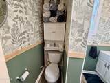 80 Hudson Avenue - Photo 21
