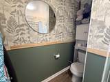 80 Hudson Avenue - Photo 22