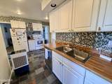 80 Hudson Avenue - Photo 23
