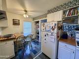 80 Hudson Avenue - Photo 24