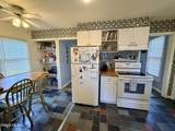 80 Hudson Avenue - Photo 25