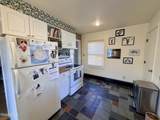 80 Hudson Avenue - Photo 26