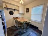 80 Hudson Avenue - Photo 27
