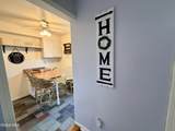 80 Hudson Avenue - Photo 28