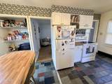 80 Hudson Avenue - Photo 29