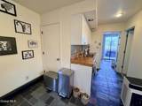 80 Hudson Avenue - Photo 30