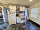 80 Hudson Avenue - Photo 31