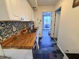 80 Hudson Avenue - Photo 32