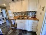80 Hudson Avenue - Photo 33