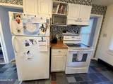 80 Hudson Avenue - Photo 34