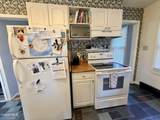 80 Hudson Avenue - Photo 35