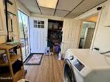 80 Hudson Avenue - Photo 36