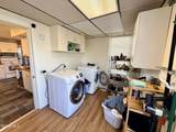 80 Hudson Avenue - Photo 37