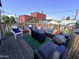 80 Hudson Avenue - Photo 38