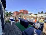 80 Hudson Avenue - Photo 39