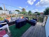 80 Hudson Avenue - Photo 40