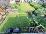 80 Hudson Avenue - Photo 41