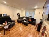 80 Hudson Avenue - Photo 42