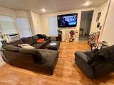 80 Hudson Avenue - Photo 43