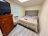 80 Hudson Avenue - Photo 44