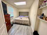 80 Hudson Avenue - Photo 45