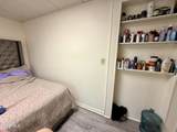 80 Hudson Avenue - Photo 46