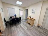 80 Hudson Avenue - Photo 47