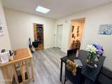 80 Hudson Avenue - Photo 48