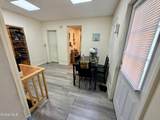 80 Hudson Avenue - Photo 49