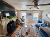 80 Hudson Avenue - Photo 5