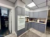 80 Hudson Avenue - Photo 50