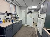 80 Hudson Avenue - Photo 51