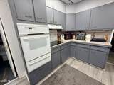 80 Hudson Avenue - Photo 52