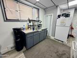 80 Hudson Avenue - Photo 53