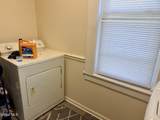80 Hudson Avenue - Photo 56
