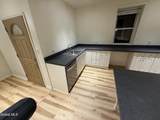 80 Hudson Avenue - Photo 58