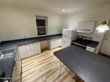 80 Hudson Avenue - Photo 59