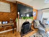 80 Hudson Avenue - Photo 6