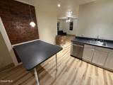 80 Hudson Avenue - Photo 60