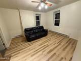 80 Hudson Avenue - Photo 61
