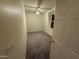 80 Hudson Avenue - Photo 62