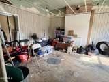 80 Hudson Avenue - Photo 63
