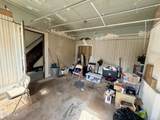 80 Hudson Avenue - Photo 64